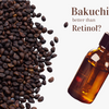 Is Bakuchiol Better Than Retinol?