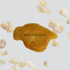 Frankincense Boswellic Resin Acid Vs. Essential Oil