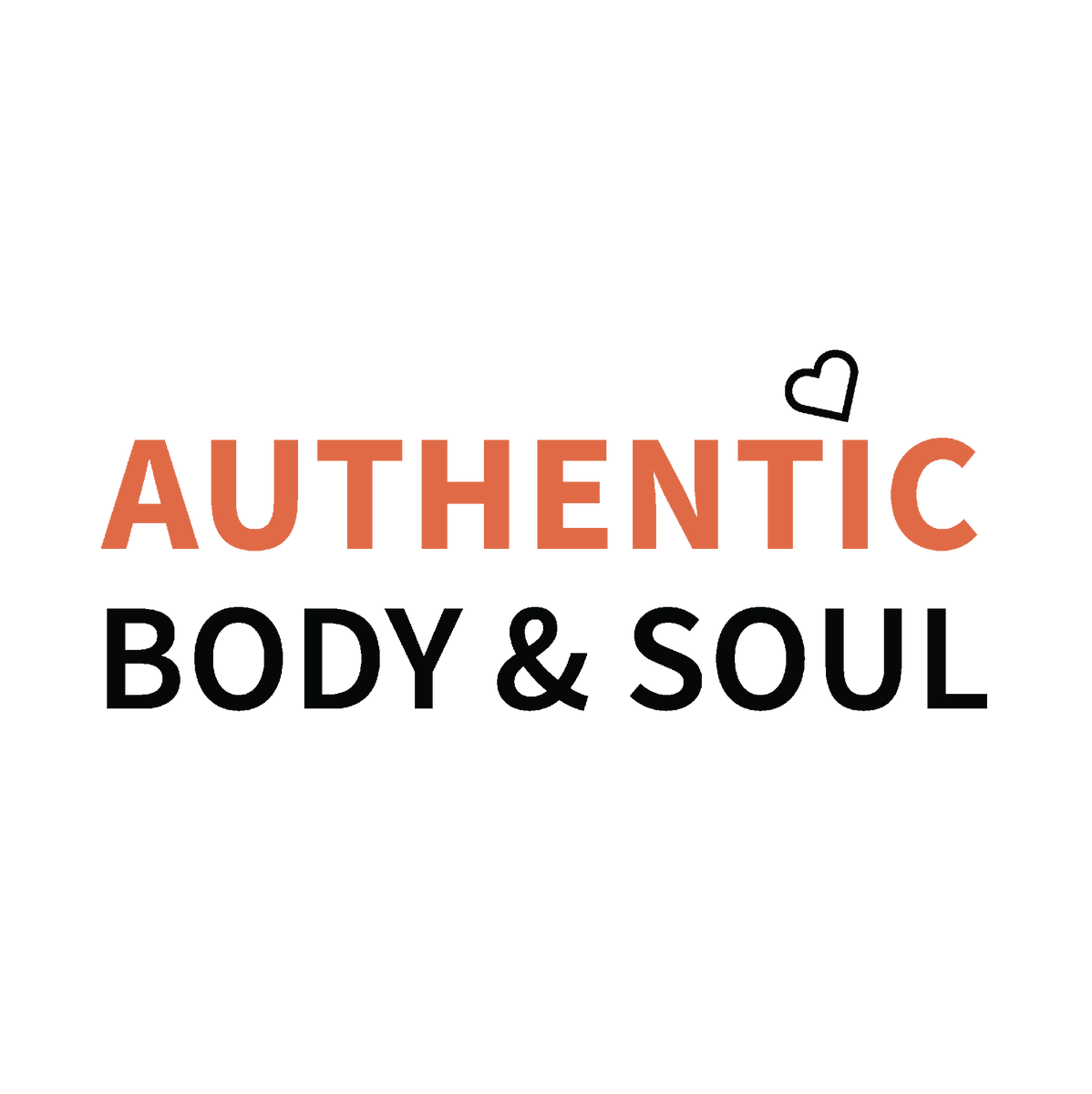 Authentic Body Certified Grass‑Fed Tallow Skincare – Herbal Infused Face Oils ...