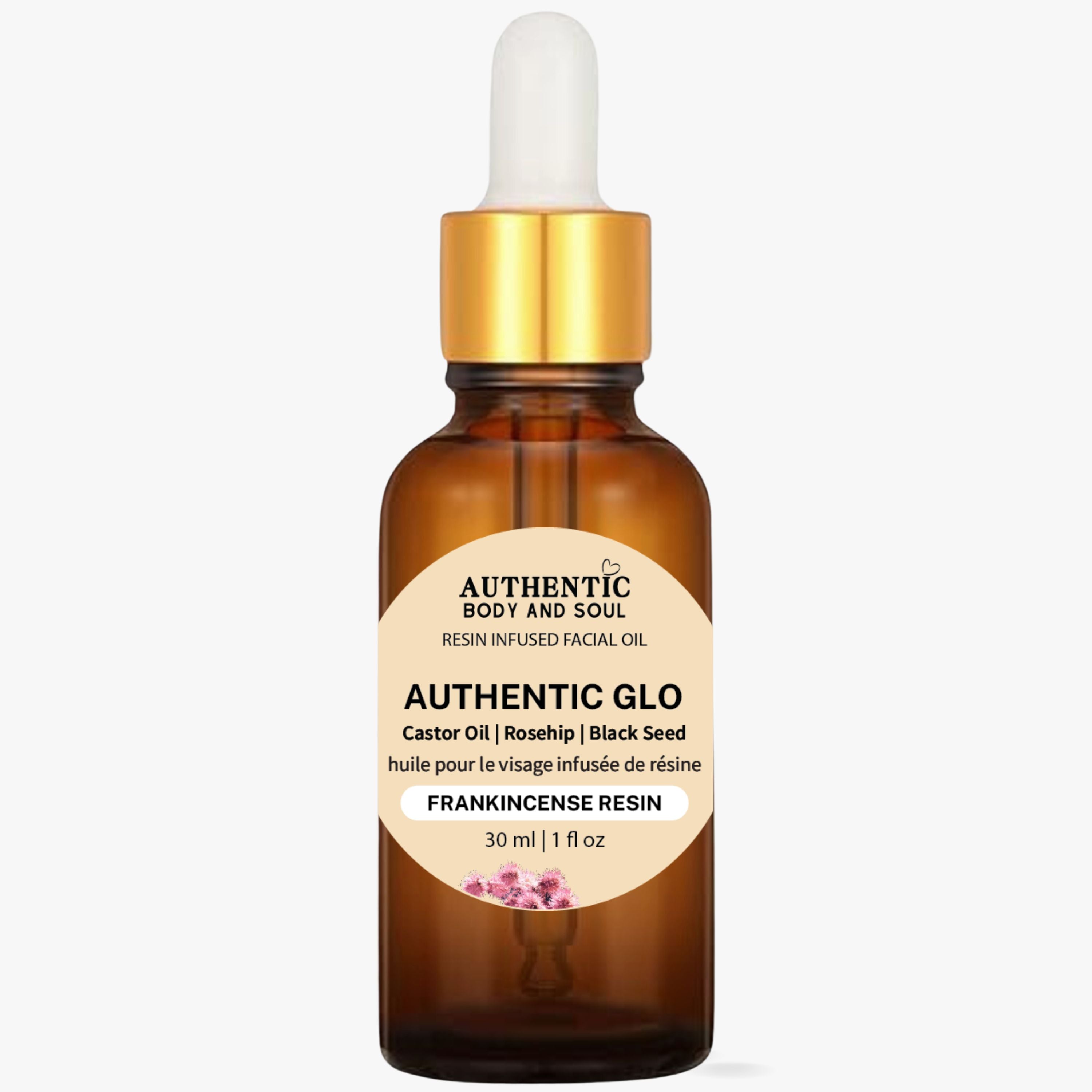 castor oil rose hip oil black seed oil Best Frankincense Resin with Castor Oil, Rosehip Oil, Black Seed Oil– Authentic Body and Soul