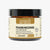 Beef Tallow Balm & Frankincense Resin