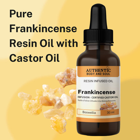 frankincense and castor oil for face,
